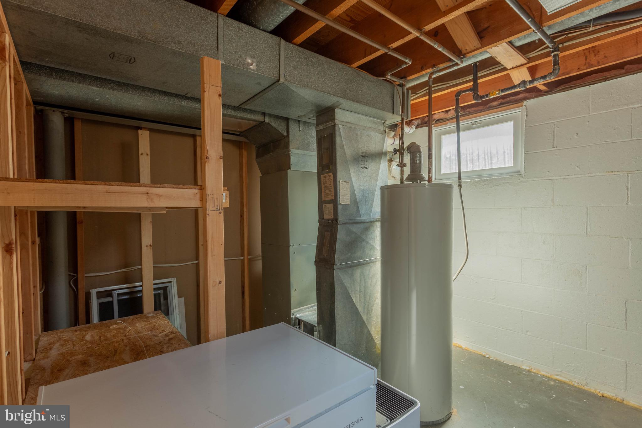 817 Cotswold Road Somerdale, NJ 08083 - Photo 29 of 32 Gallery Image 29