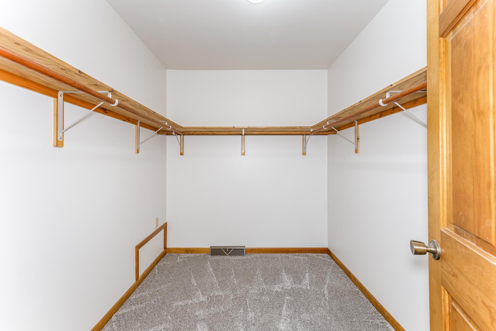 6844 Bengs Road Three Lakes, WI 54562 - Photo 22 of 34 Gallery Image 22