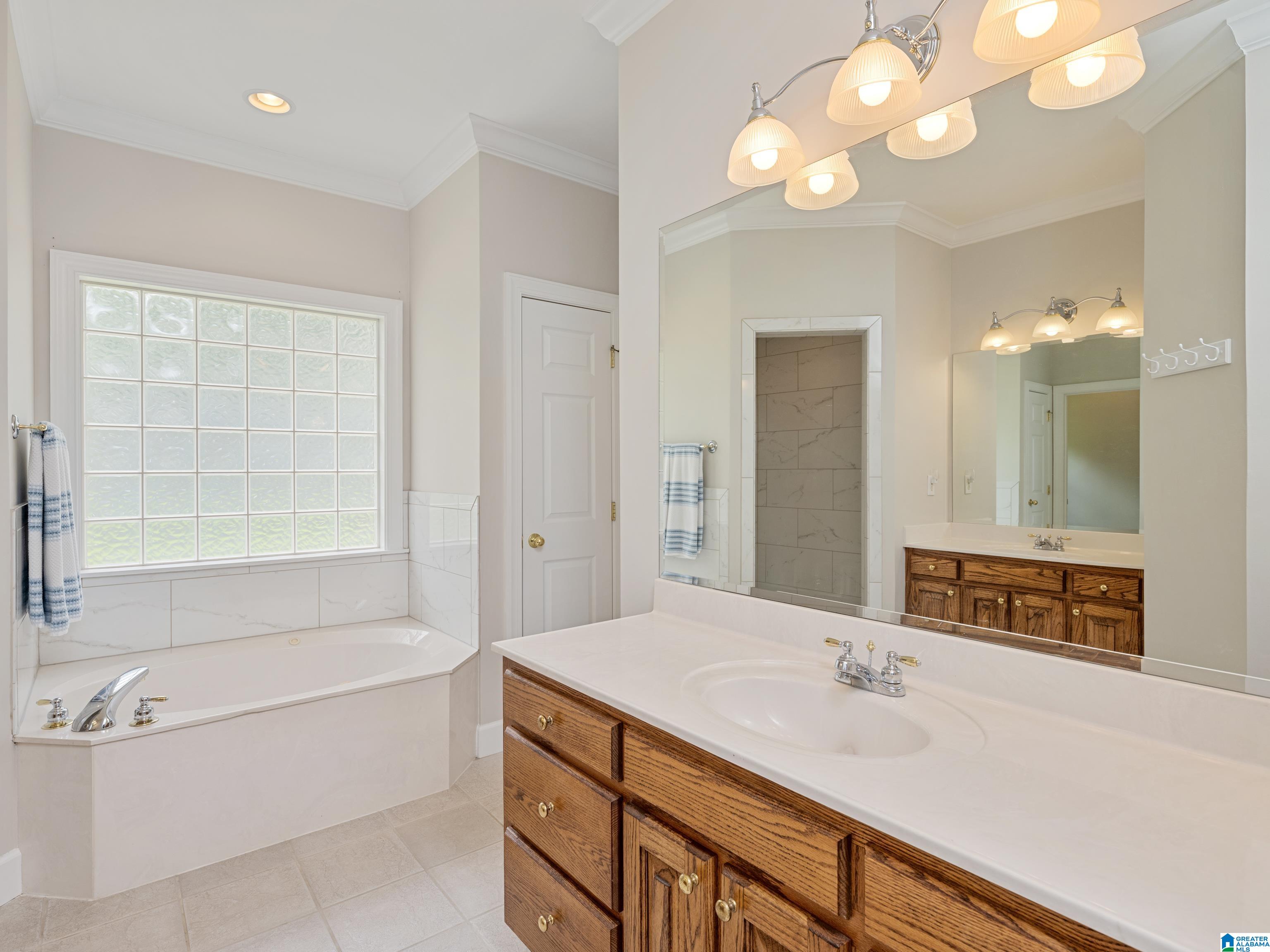 112 Kingsley Court Alabaster, AL 35007 - Photo 37 of 62