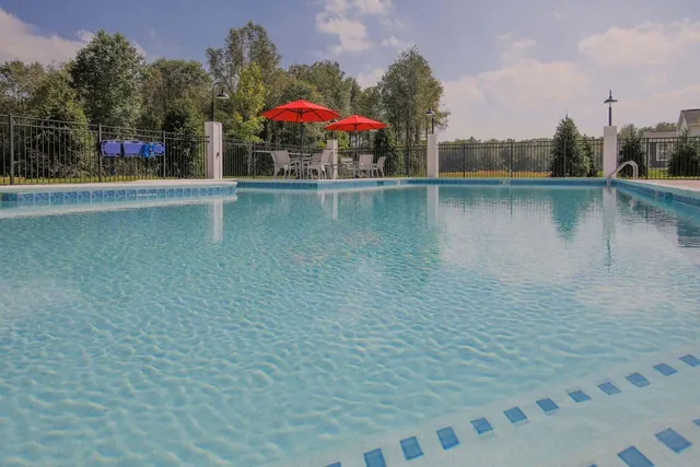 $480,000 | 739 Chloe Jane Avenue, Portage, MI 49024