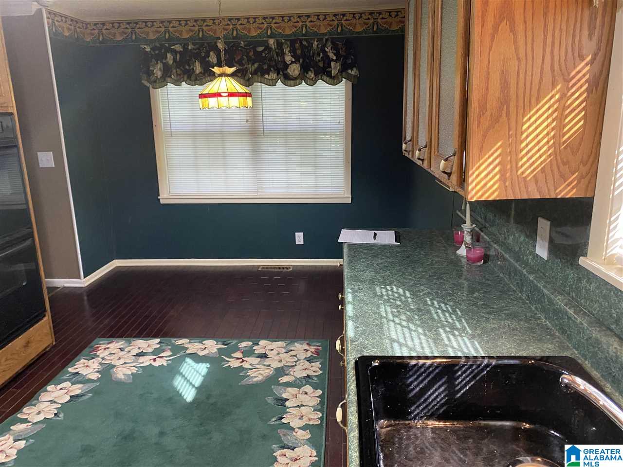 4342 Littleton Sayre Road Graysville, AL 35073 - Photo 17 of 38