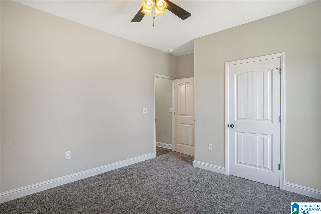 10 County Road 862 Clanton, AL 35045 - Photo 22 of 37