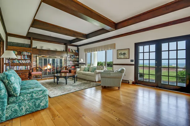 $70,000 | 609 North Ocean Avenue, Sea Girt, NJ 08750