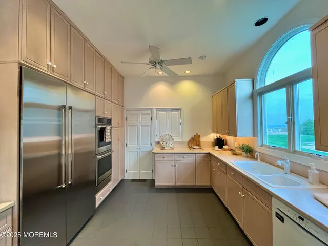 $70,000 | 609 North Ocean Avenue, Sea Girt, NJ 08750