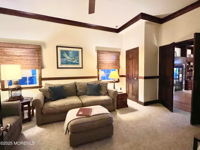 $70,000 | 609 North Ocean Avenue, Sea Girt, NJ 08750