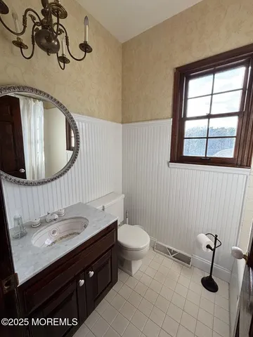 $70,000 | 609 North Ocean Avenue, Sea Girt, NJ 08750