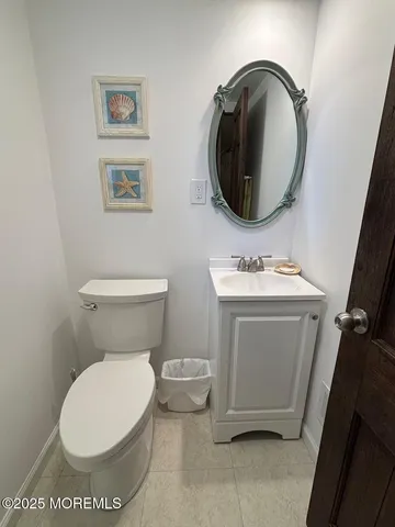 $70,000 | 609 North Ocean Avenue, Sea Girt, NJ 08750