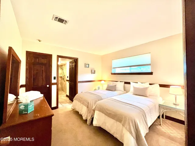 $70,000 | 609 North Ocean Avenue, Sea Girt, NJ 08750