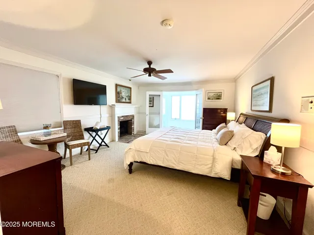 $70,000 | 609 North Ocean Avenue, Sea Girt, NJ 08750