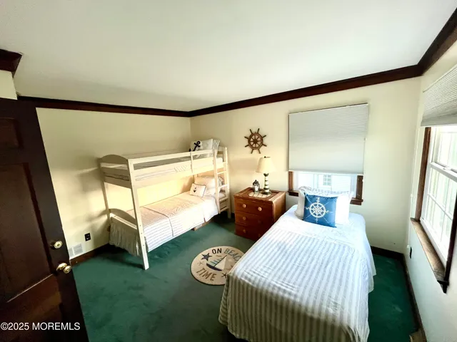 $70,000 | 609 North Ocean Avenue, Sea Girt, NJ 08750