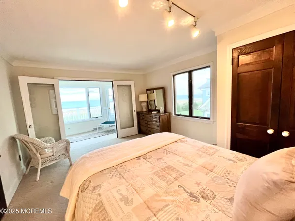 $70,000 | 609 North Ocean Avenue, Sea Girt, NJ 08750