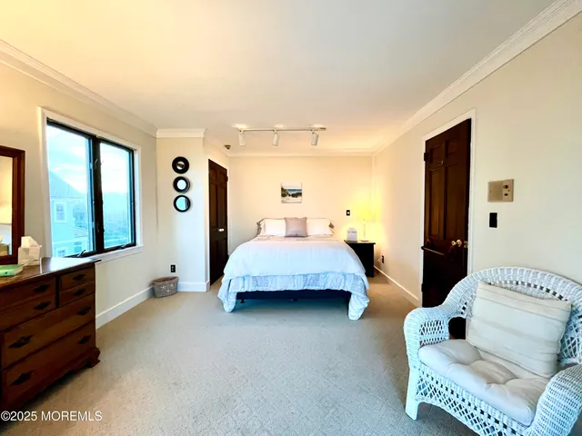 $70,000 | 609 North Ocean Avenue, Sea Girt, NJ 08750