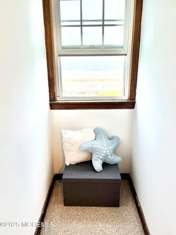 $70,000 | 609 North Ocean Avenue, Sea Girt, NJ 08750