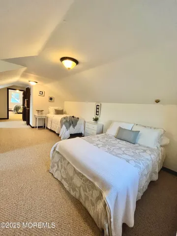 $70,000 | 609 North Ocean Avenue, Sea Girt, NJ 08750