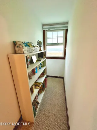 $70,000 | 609 North Ocean Avenue, Sea Girt, NJ 08750