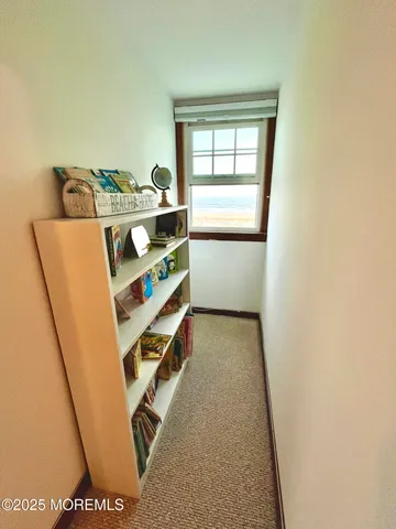 $70,000 | 609 North Ocean Avenue, Sea Girt, NJ 08750