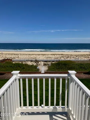 $70,000 | 609 North Ocean Avenue, Sea Girt, NJ 08750