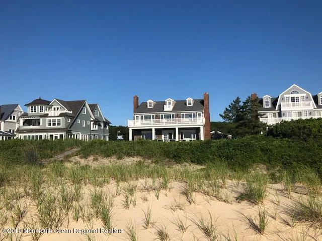 $70,000 | 609 North Ocean Avenue, Sea Girt, NJ 08750