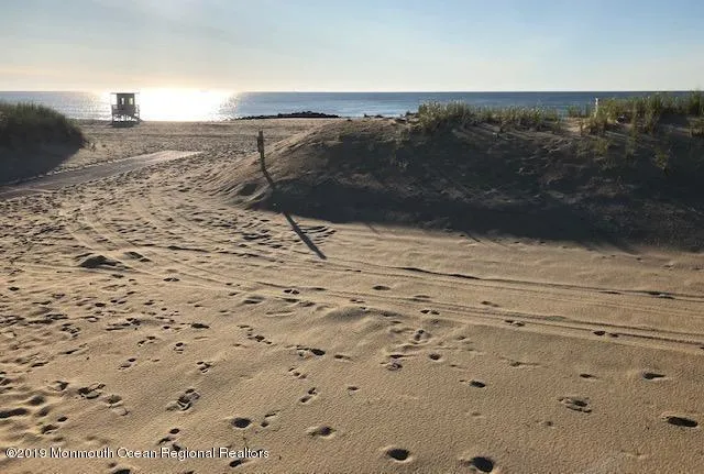 $70,000 | 609 North Ocean Avenue, Sea Girt, NJ 08750