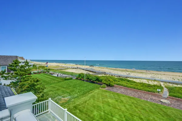 $70,000 | 609 North Ocean Avenue, Sea Girt, NJ 08750