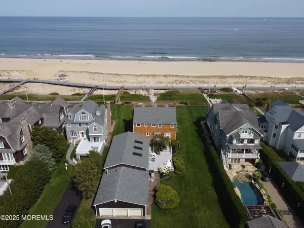 $70,000 | 609 North Ocean Avenue, Sea Girt, NJ 08750