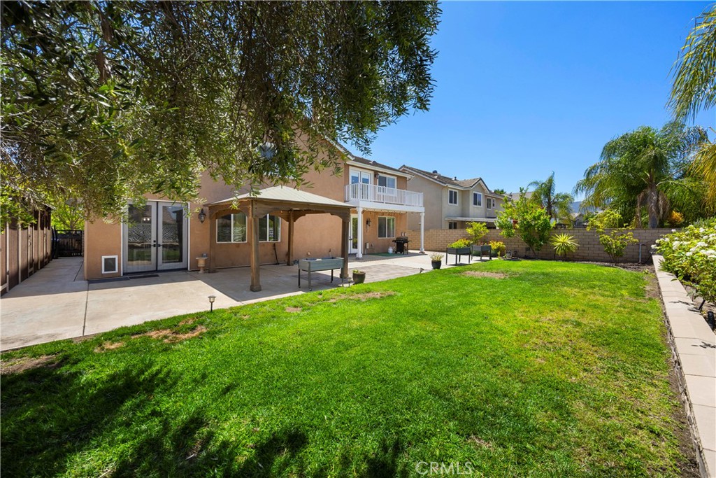 249 Encore Way Corona, CA 92879 - Photo 3 of 50