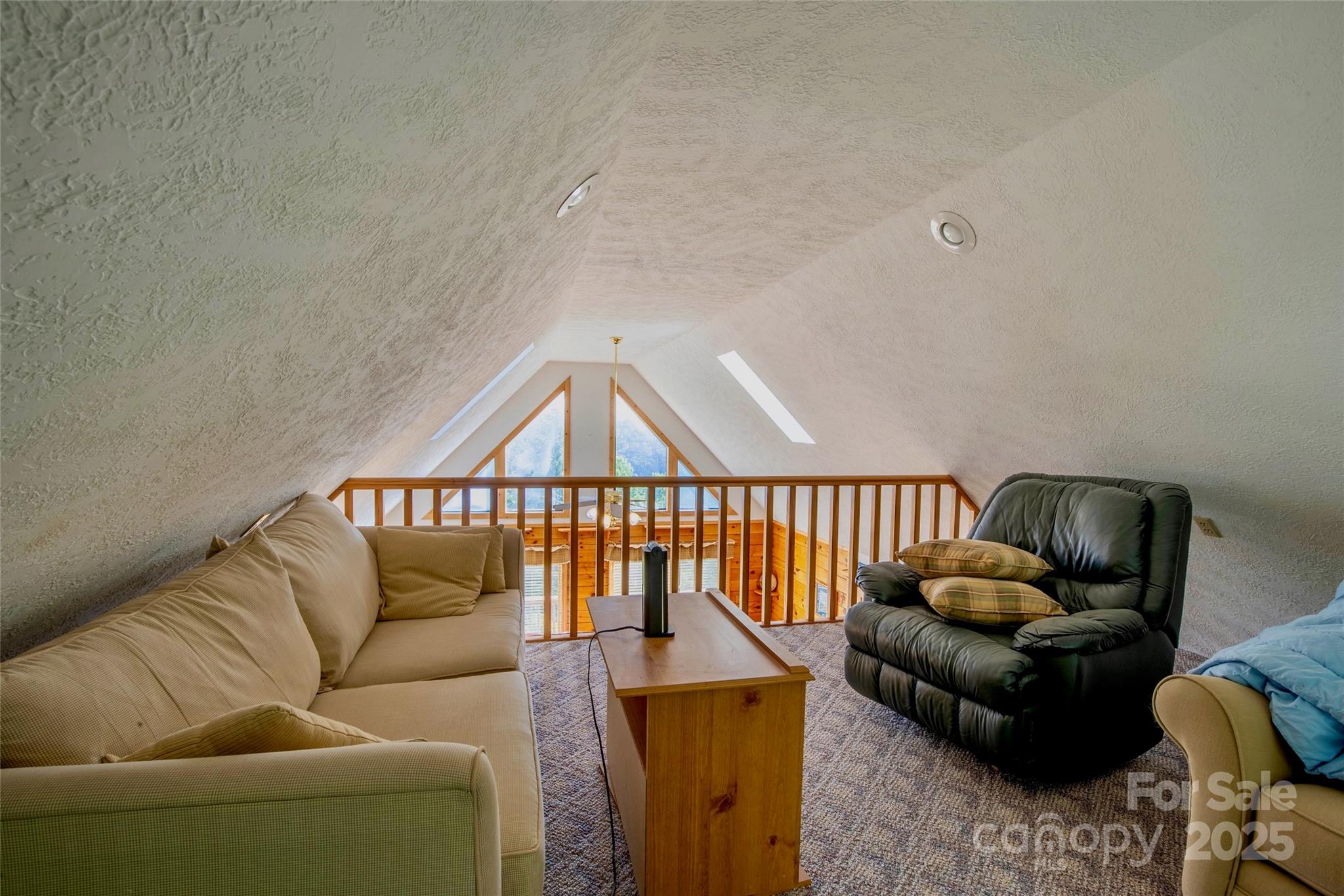 807 Pine Tree Road Spruce Pine, NC 28777 - Photo 11 of 48