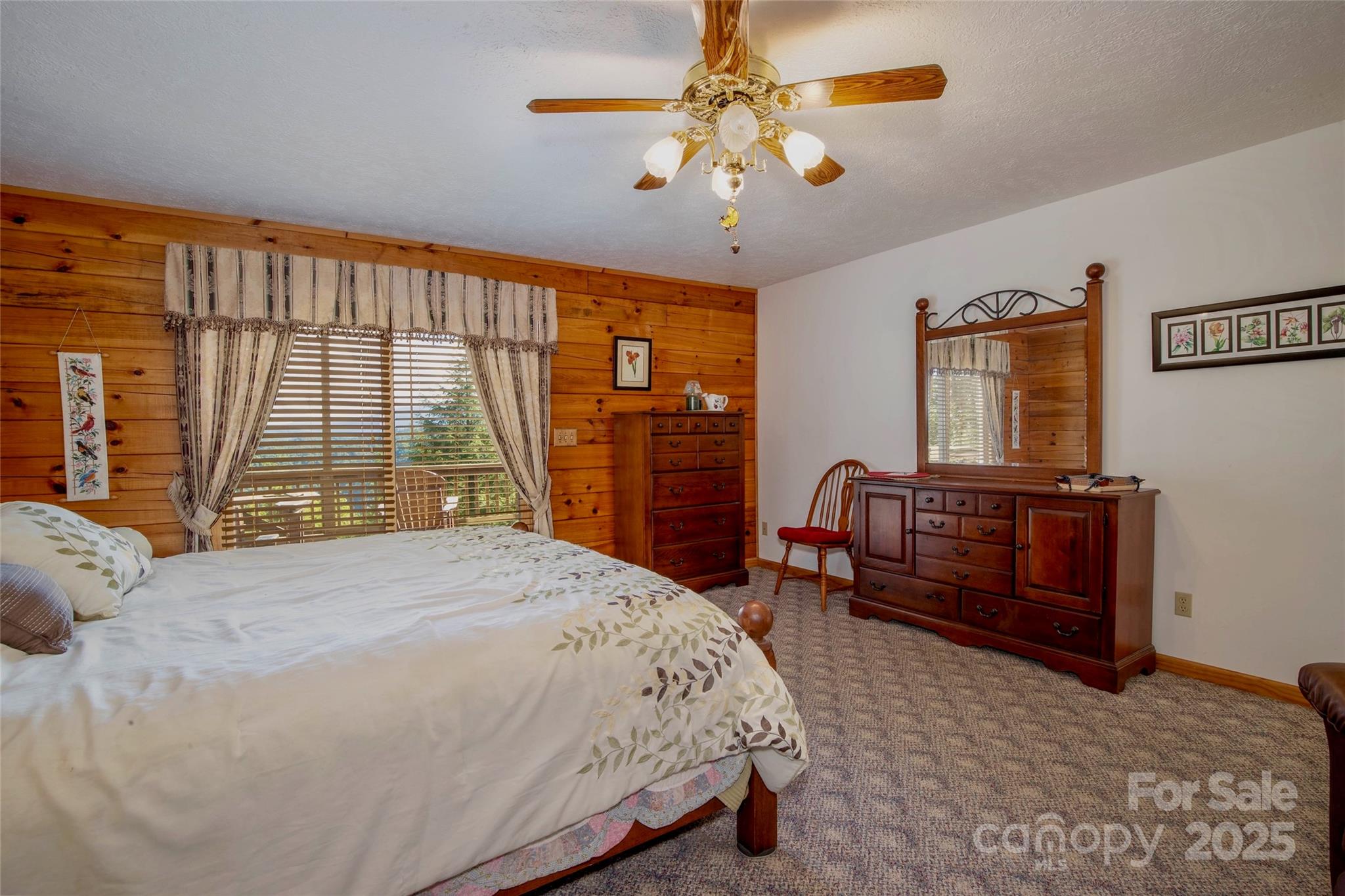 807 Pine Tree Road Spruce Pine, NC 28777 - Photo 19 of 48