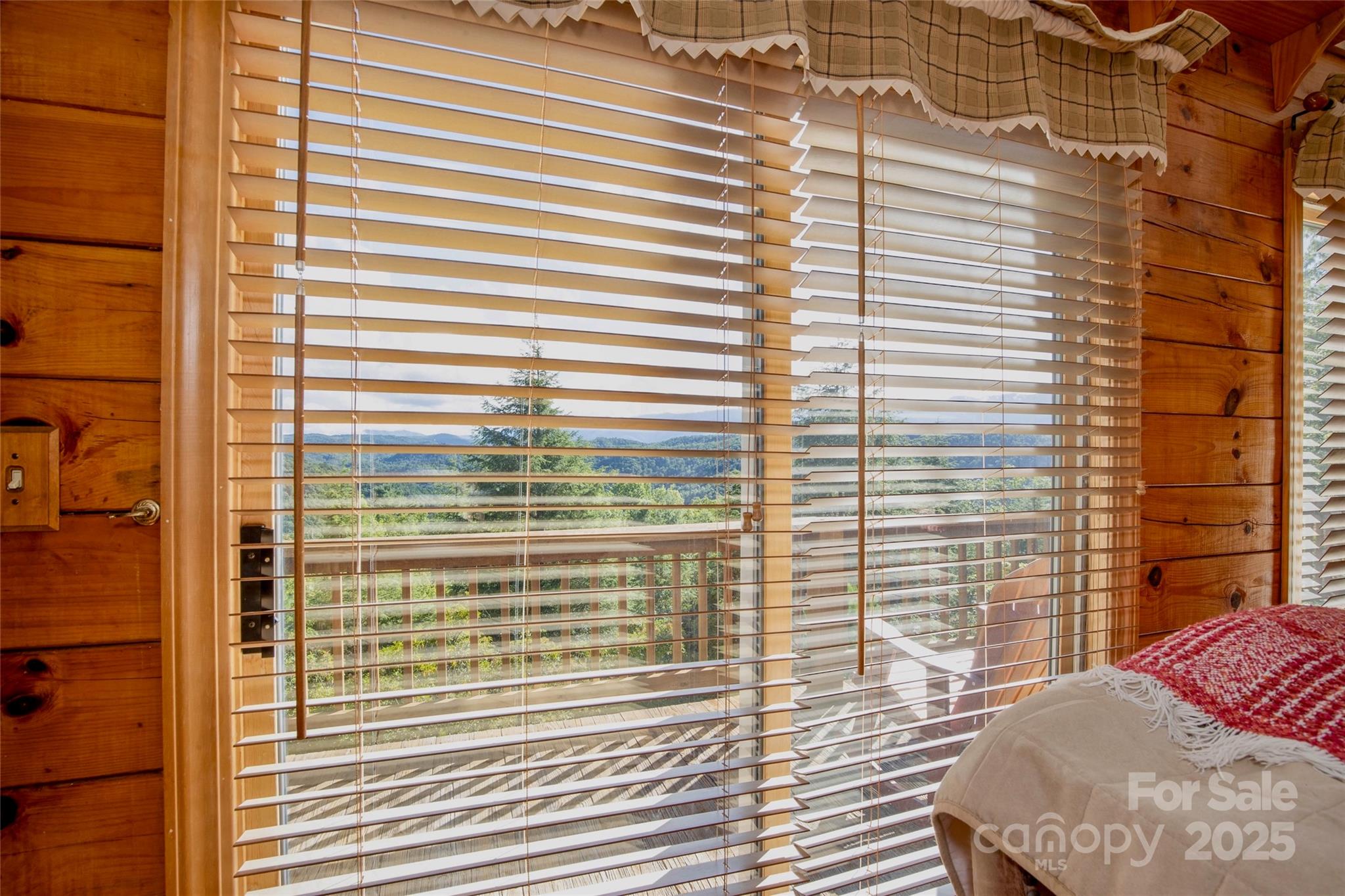 807 Pine Tree Road Spruce Pine, NC 28777 - Photo 20 of 48