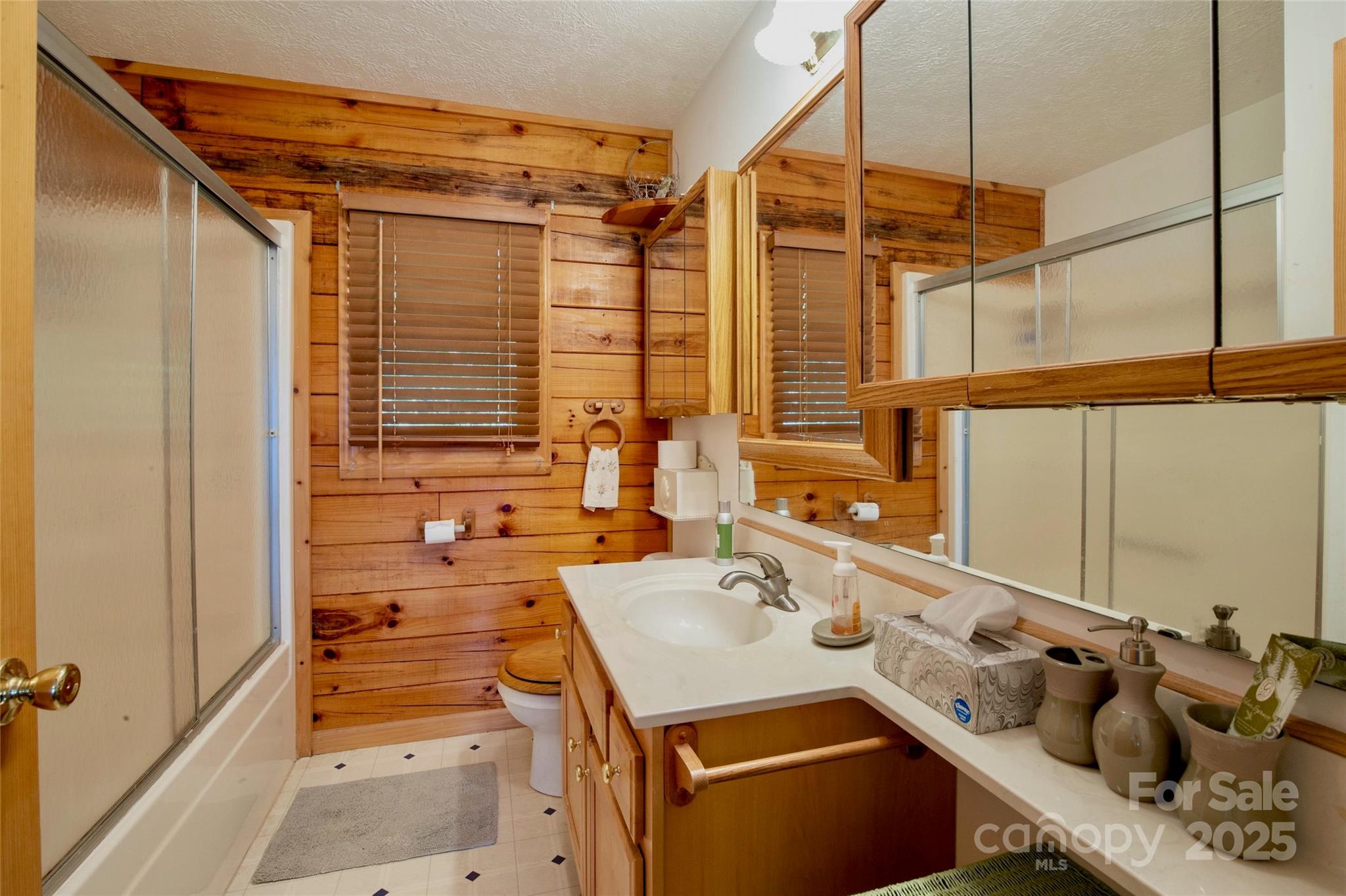 807 Pine Tree Road Spruce Pine, NC 28777 - Photo 21 of 48