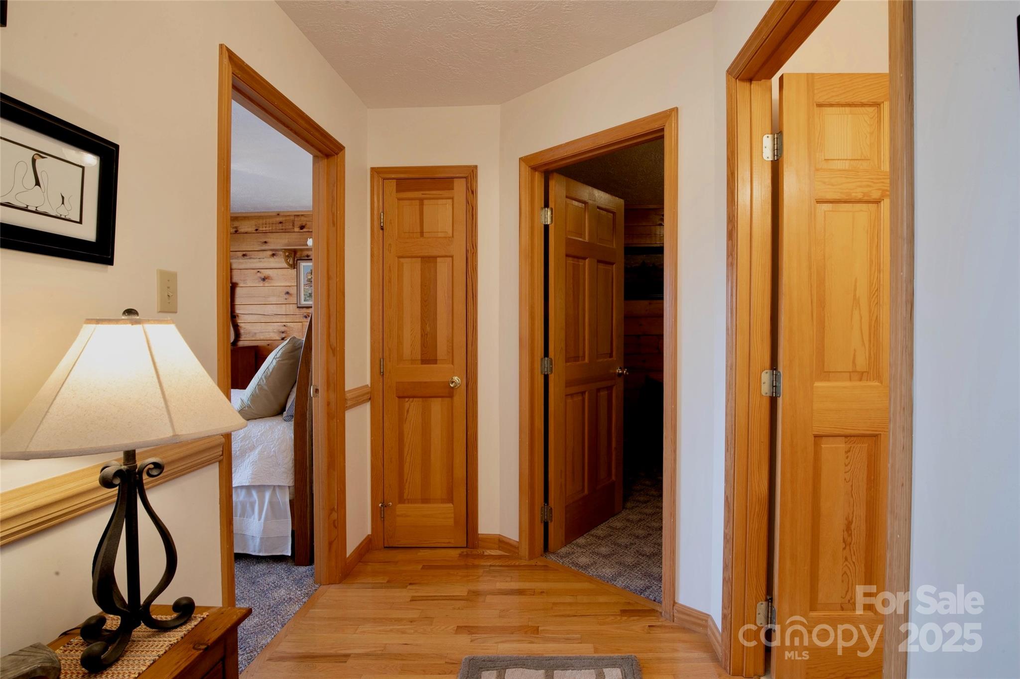 807 Pine Tree Road Spruce Pine, NC 28777 - Photo 22 of 48