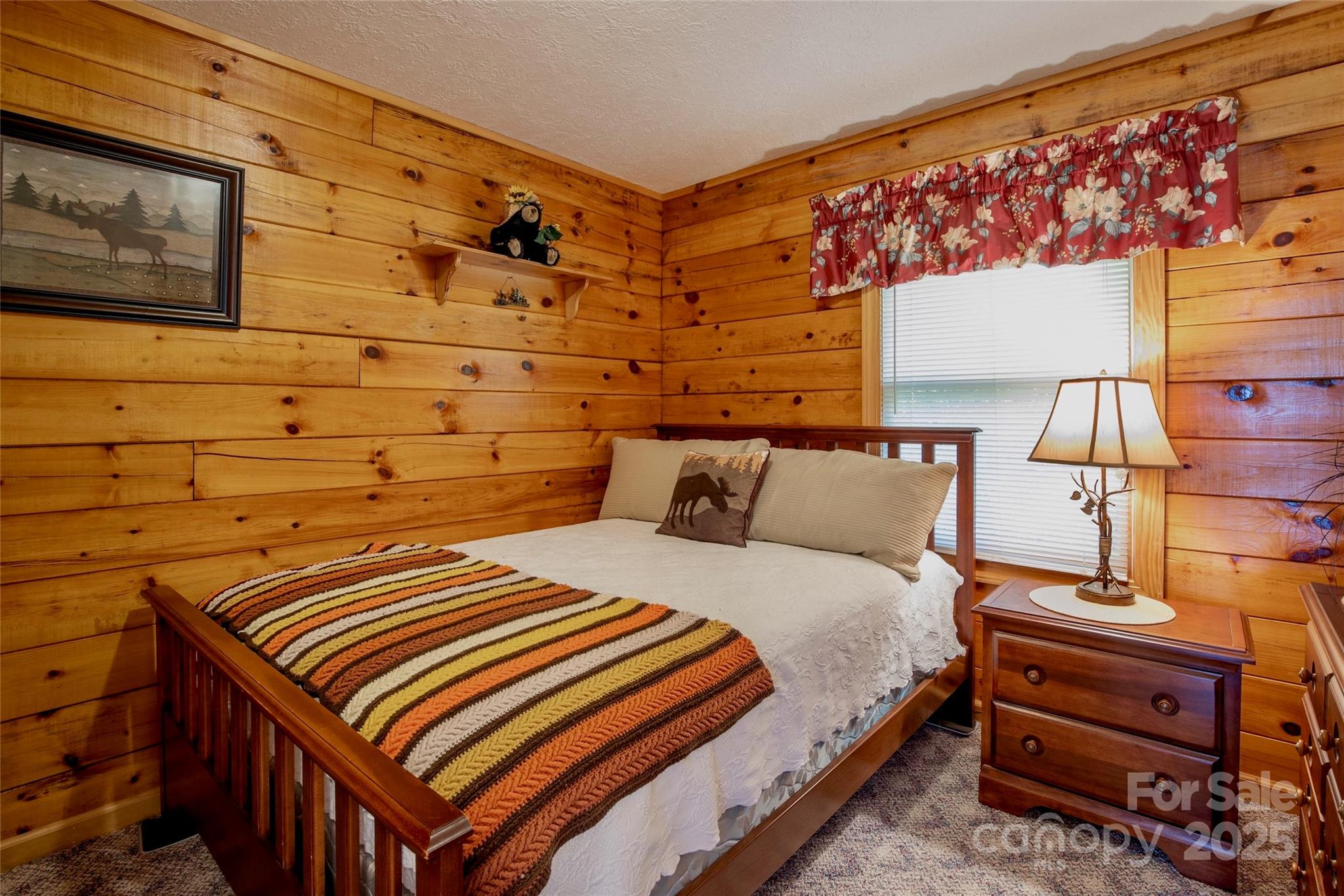 807 Pine Tree Road Spruce Pine, NC 28777 - Photo 23 of 48