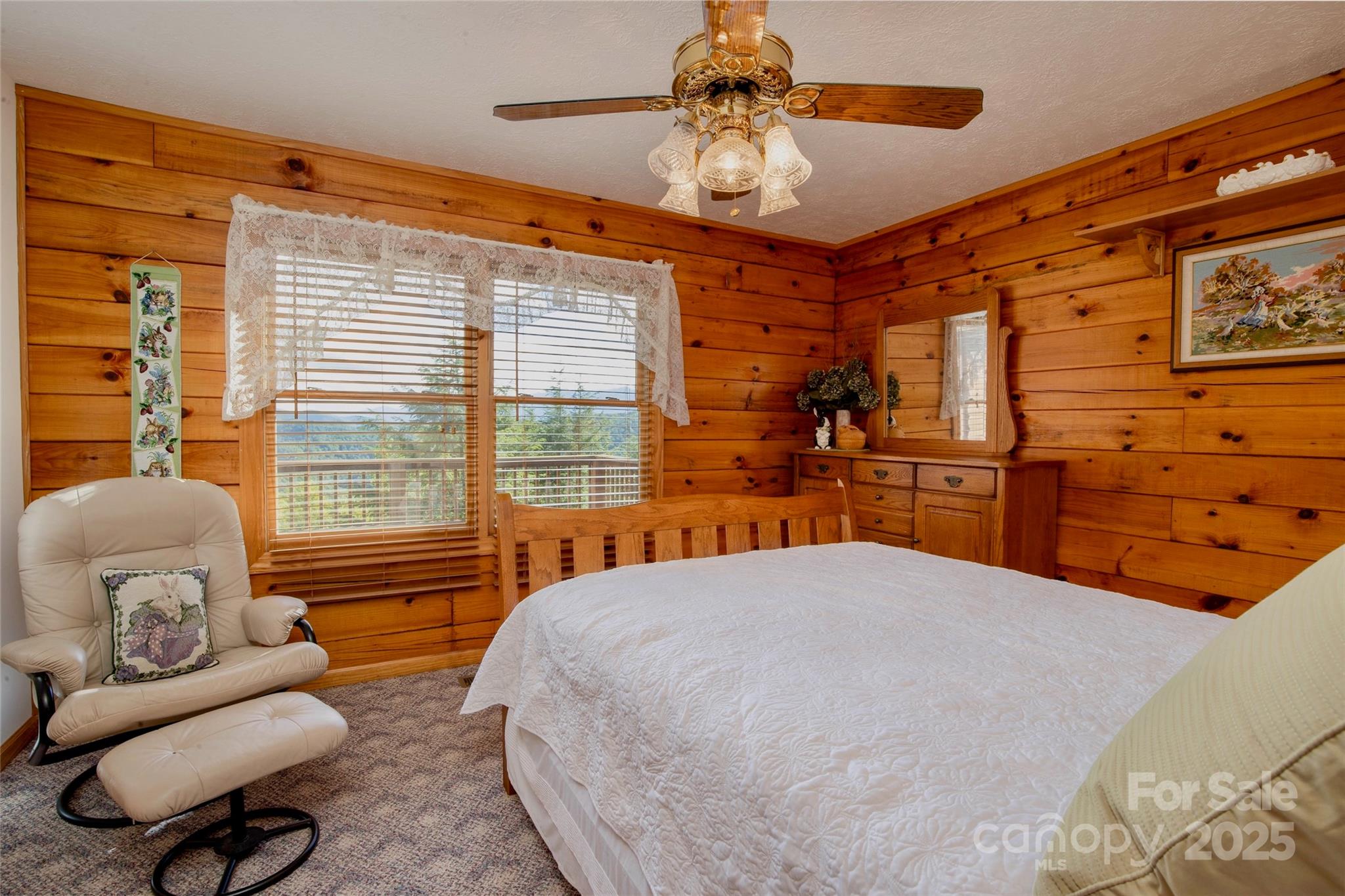 807 Pine Tree Road Spruce Pine, NC 28777 - Photo 24 of 48