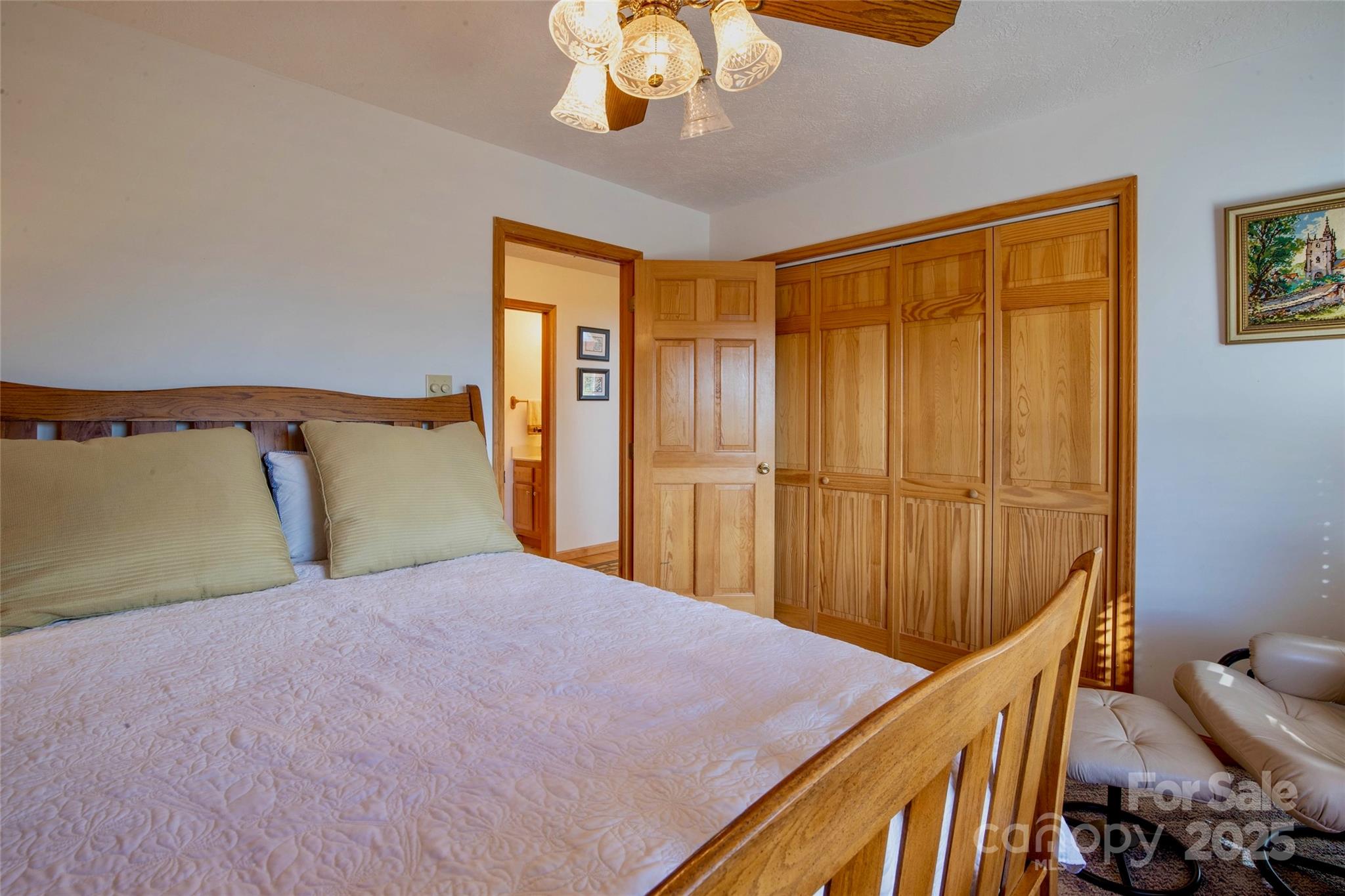 807 Pine Tree Road Spruce Pine, NC 28777 - Photo 25 of 48