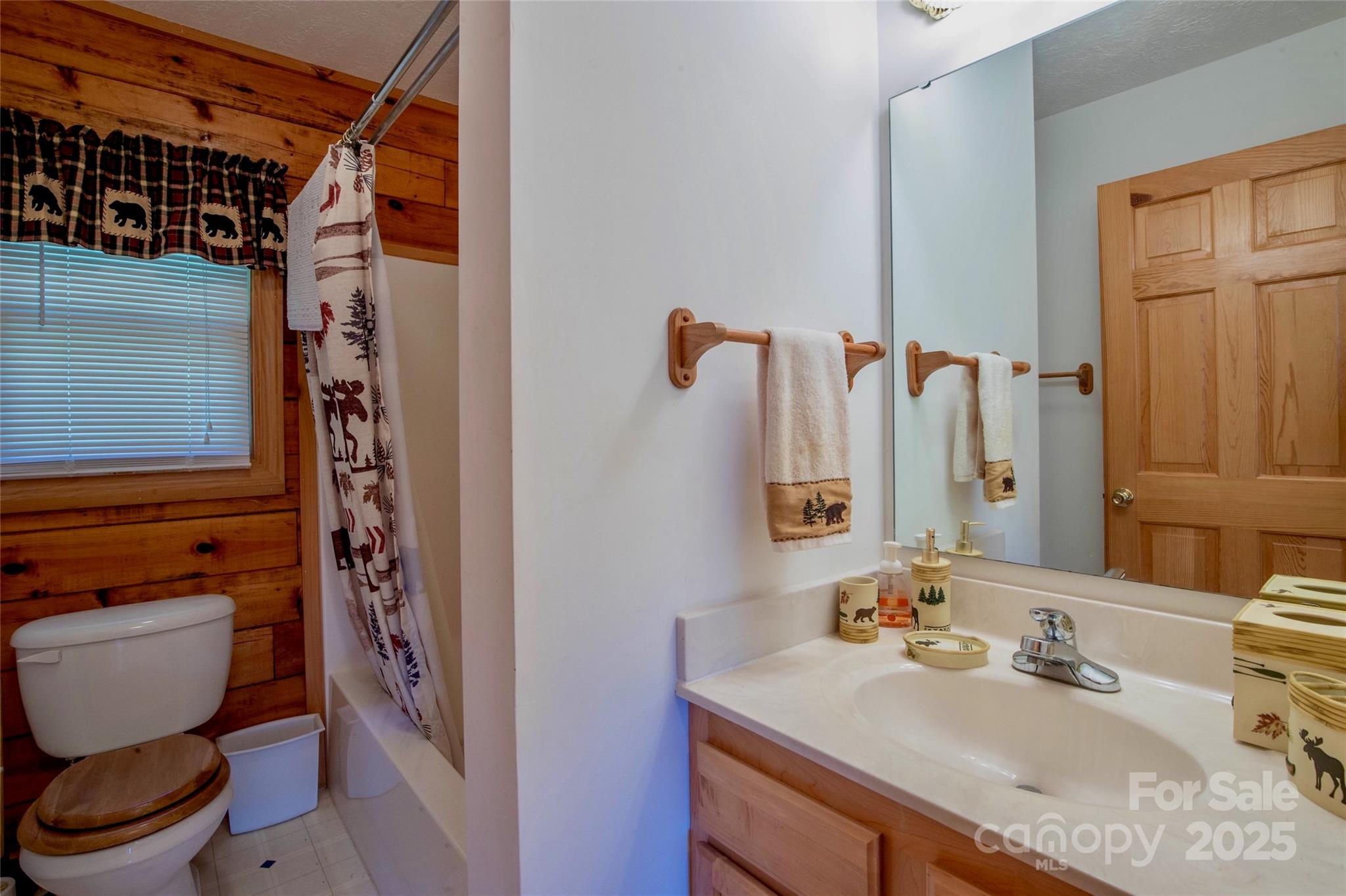 807 Pine Tree Road Spruce Pine, NC 28777 - Photo 26 of 48