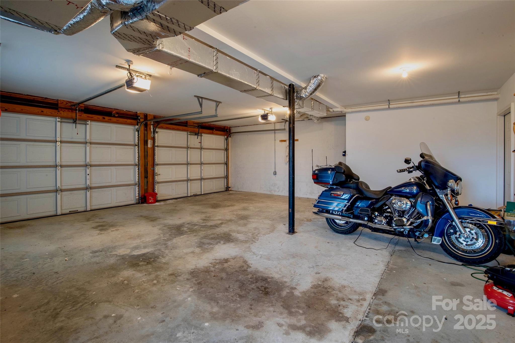 807 Pine Tree Road Spruce Pine, NC 28777 - Photo 27 of 48