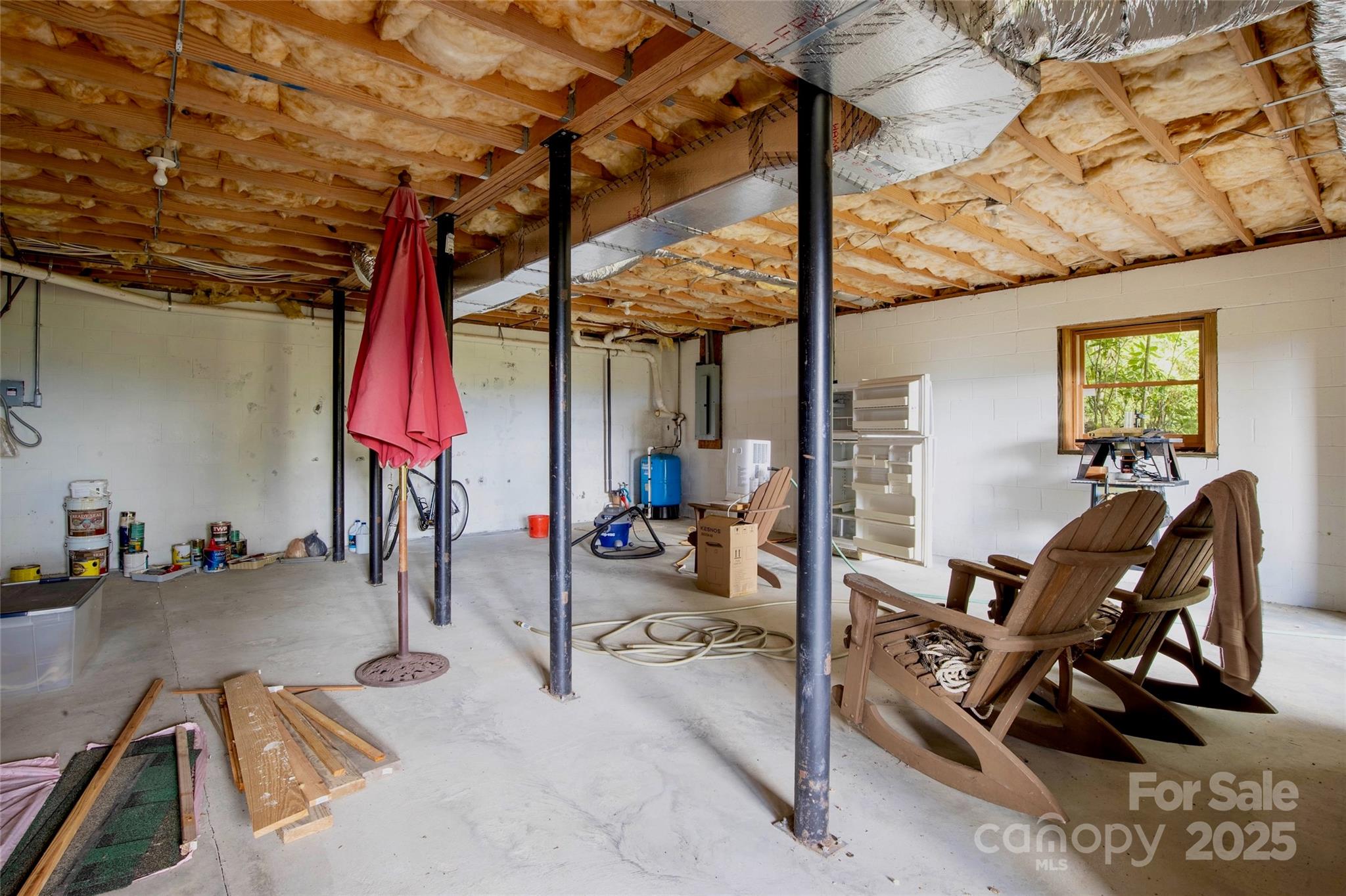 807 Pine Tree Road Spruce Pine, NC 28777 - Photo 29 of 48