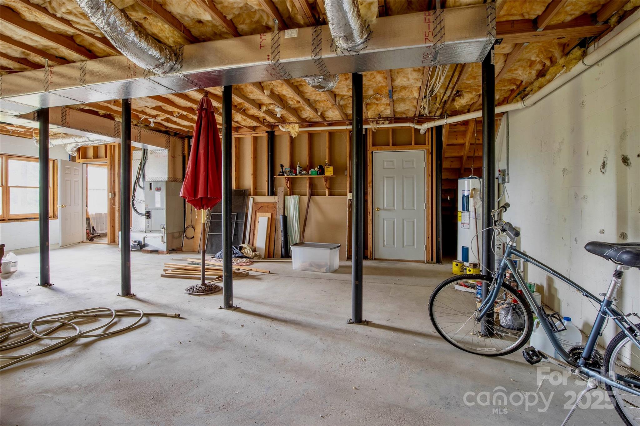 807 Pine Tree Road Spruce Pine, NC 28777 - Photo 30 of 48