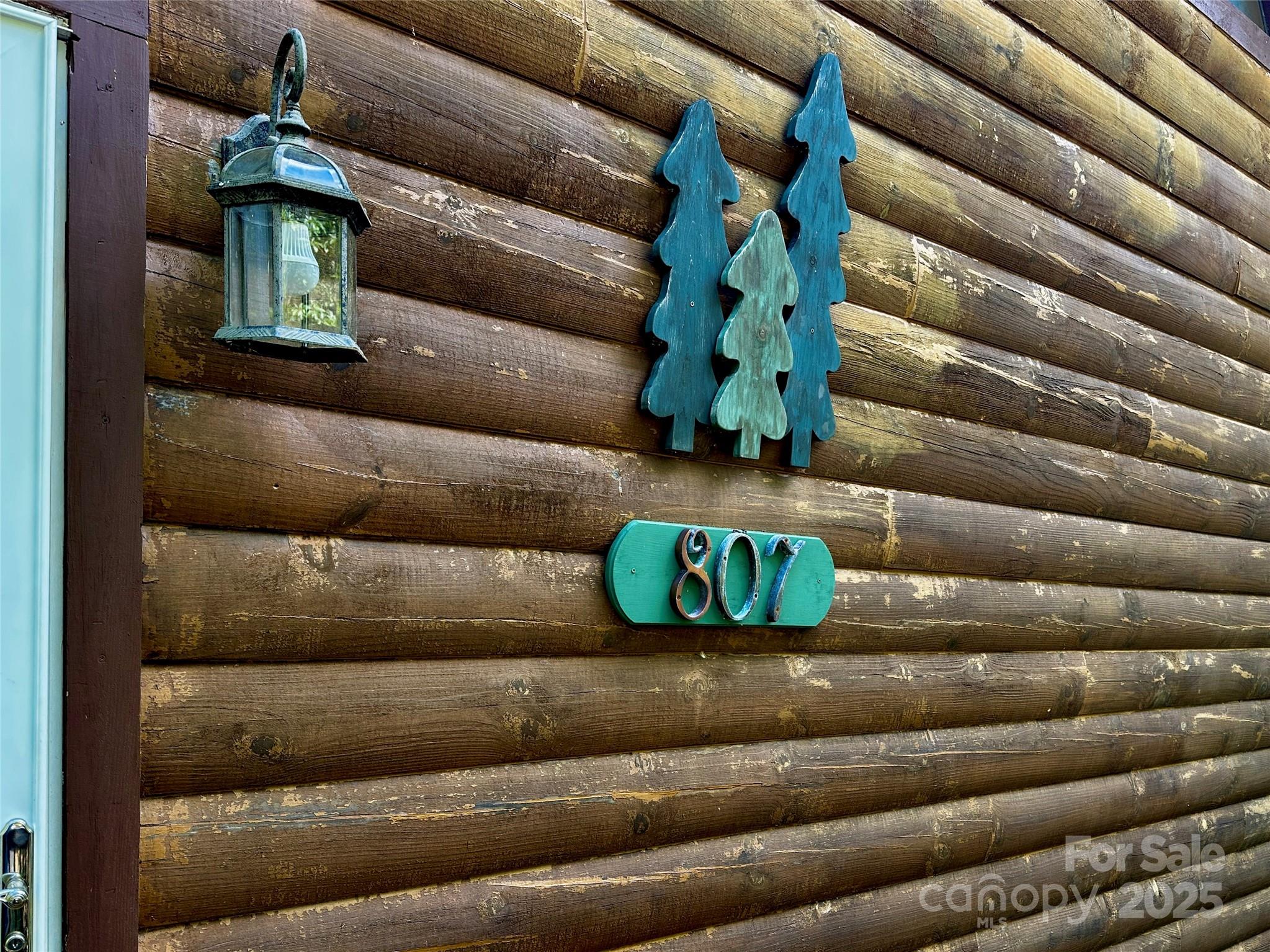 807 Pine Tree Road Spruce Pine, NC 28777 - Photo 48 of 48