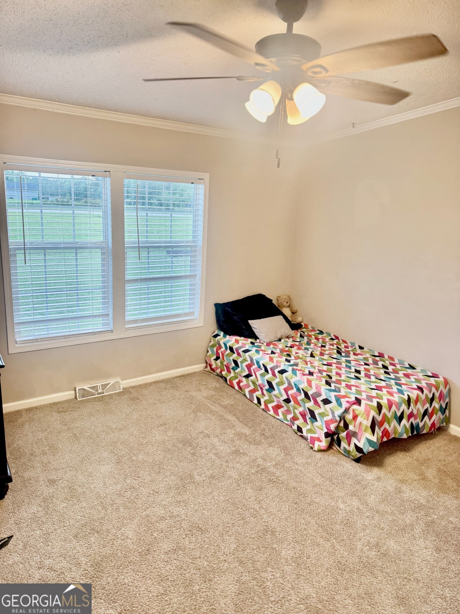 101 Orchard Road Perry, GA 31069 - Photo 33 of 40
