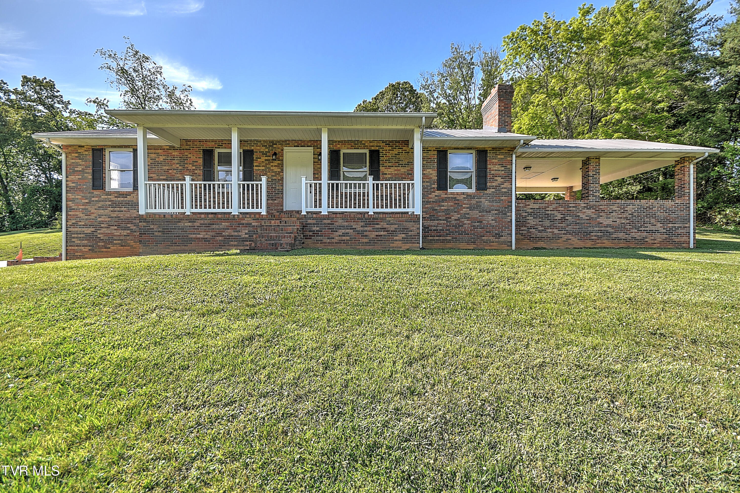 1686 Rock Springs Road Kingsport, TN 37664 - Photo 2 of 41 1686 Rock Springs EH-2