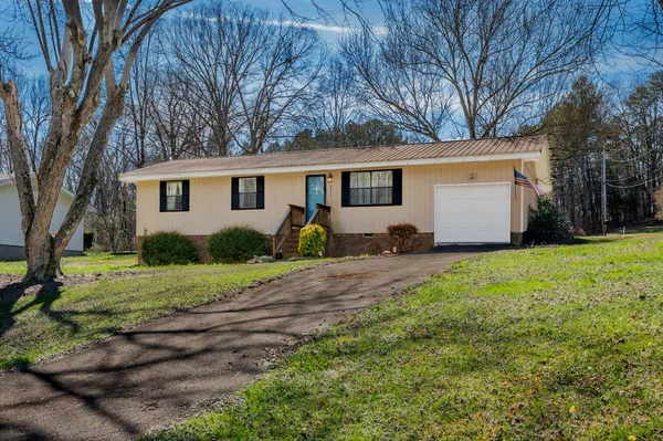 $245,000 | 2311 Saunders Road, Ringgold, GA 30736
