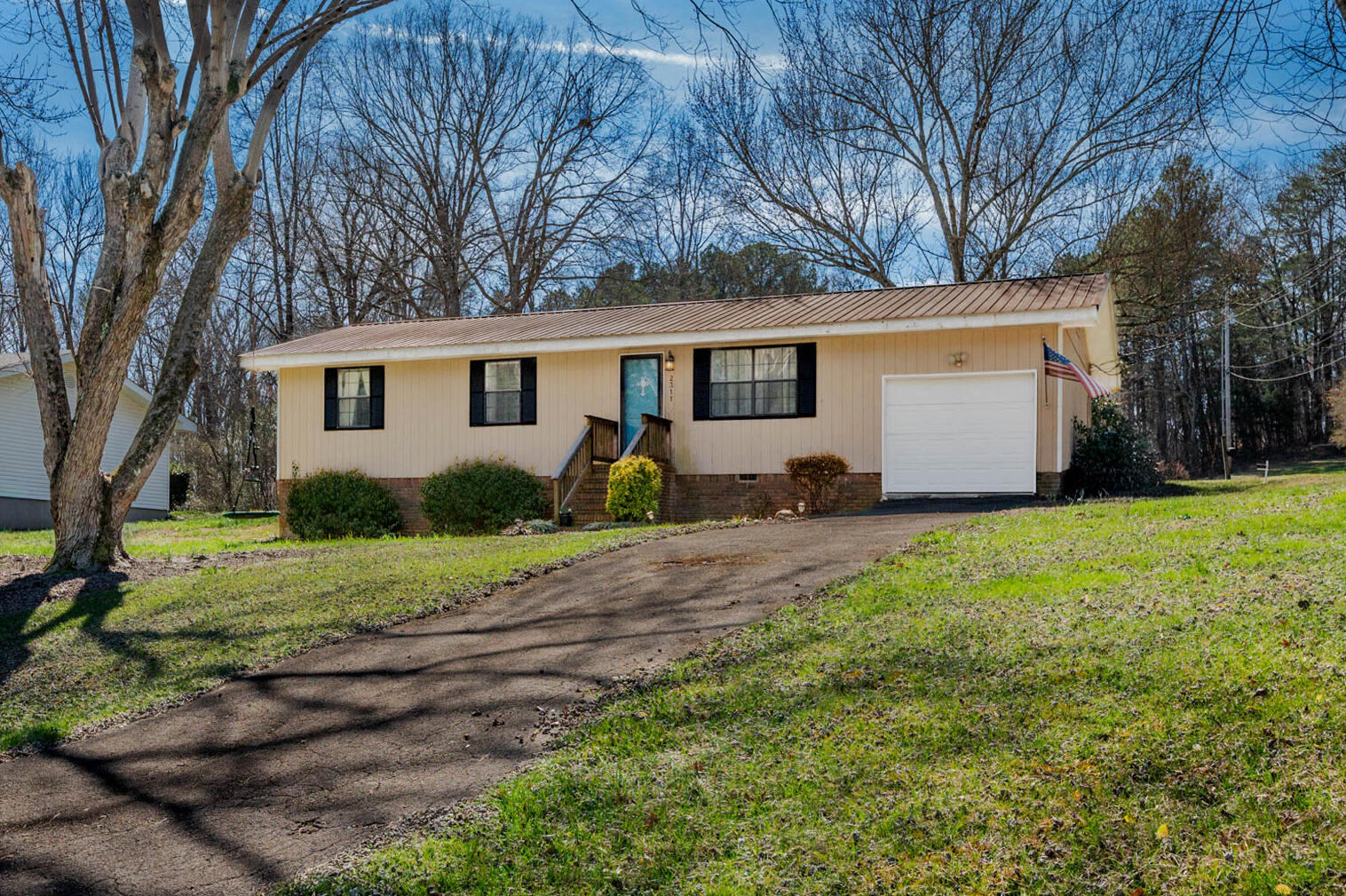 2311 Saunders Road Ringgold, GA 30736 - Photo 1 of 33 _DSC2851