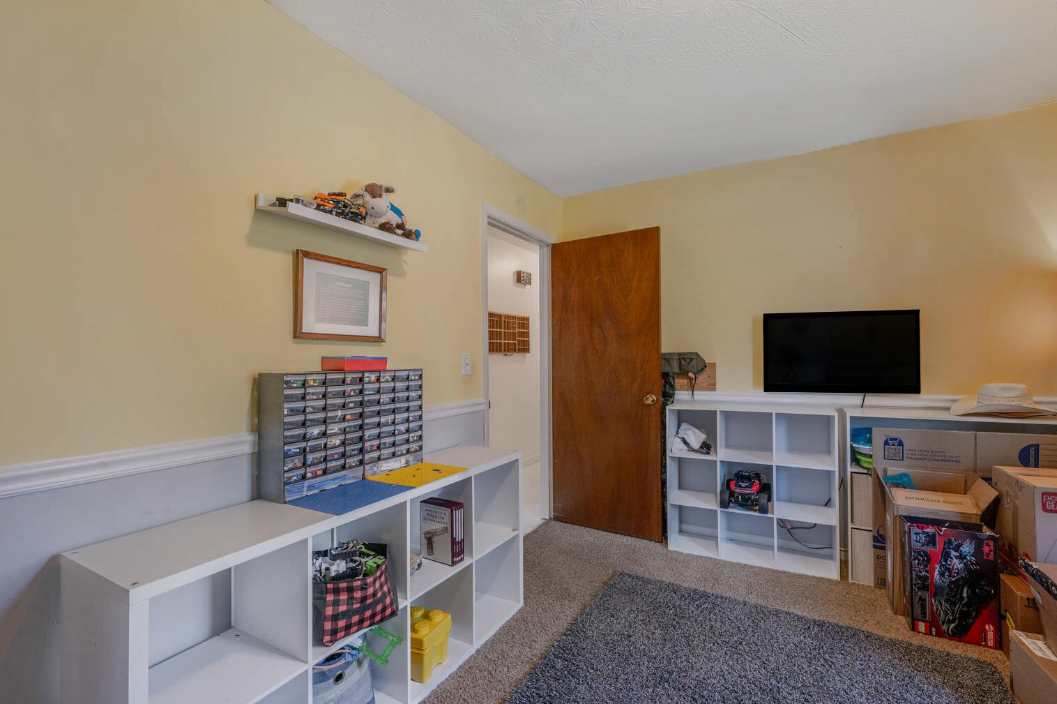 2311 Saunders Road Ringgold, GA 30736 - Photo 15 of 33 _DSC2762