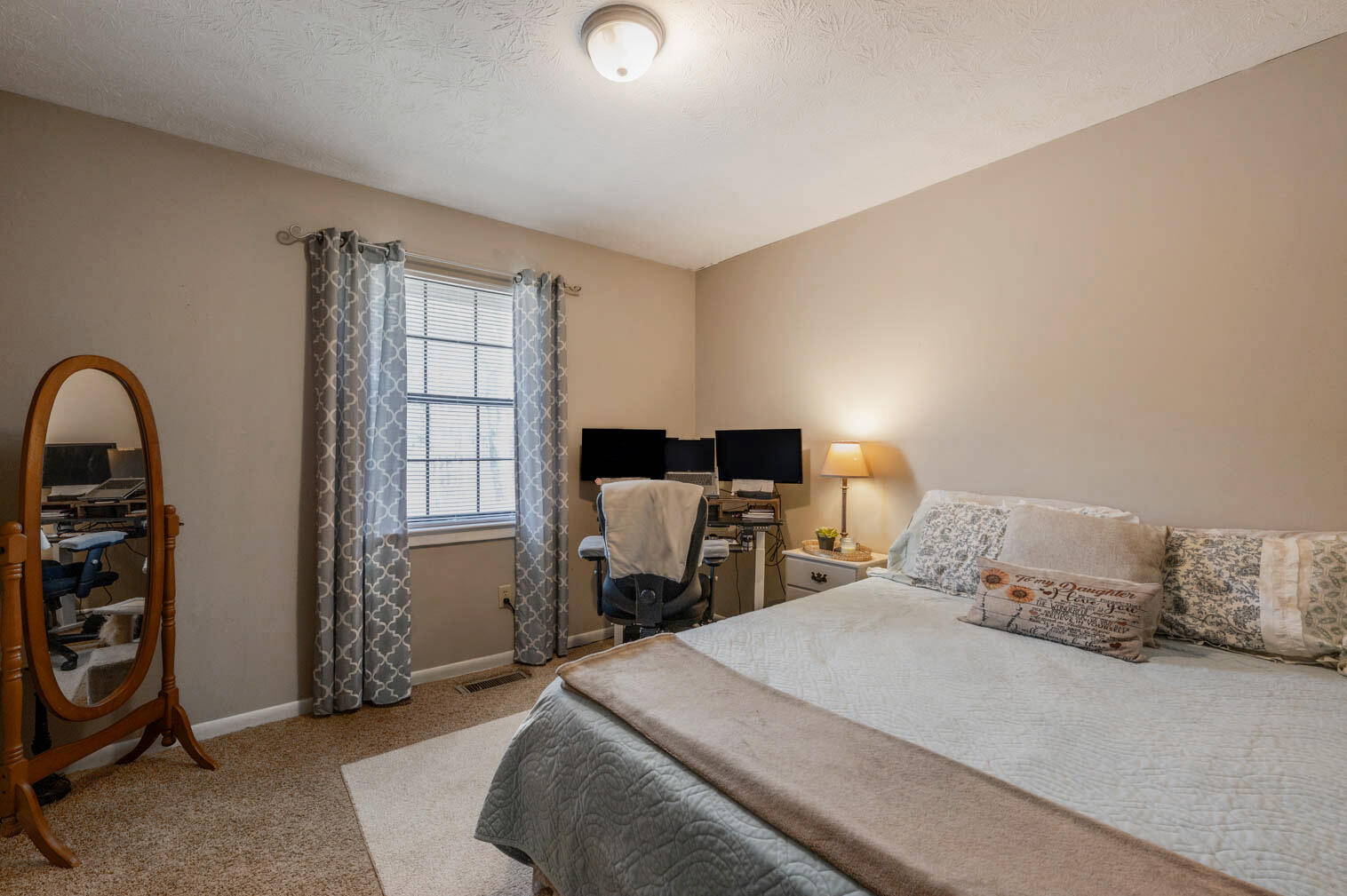 2311 Saunders Road Ringgold, GA 30736 - Photo 17 of 33 _DSC2748