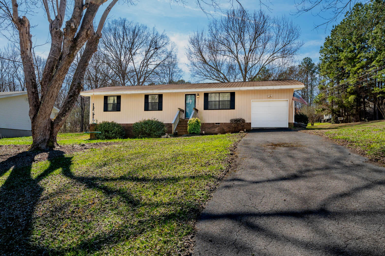 2311 Saunders Road Ringgold, GA 30736 - Photo 2 of 33 _DSC2833