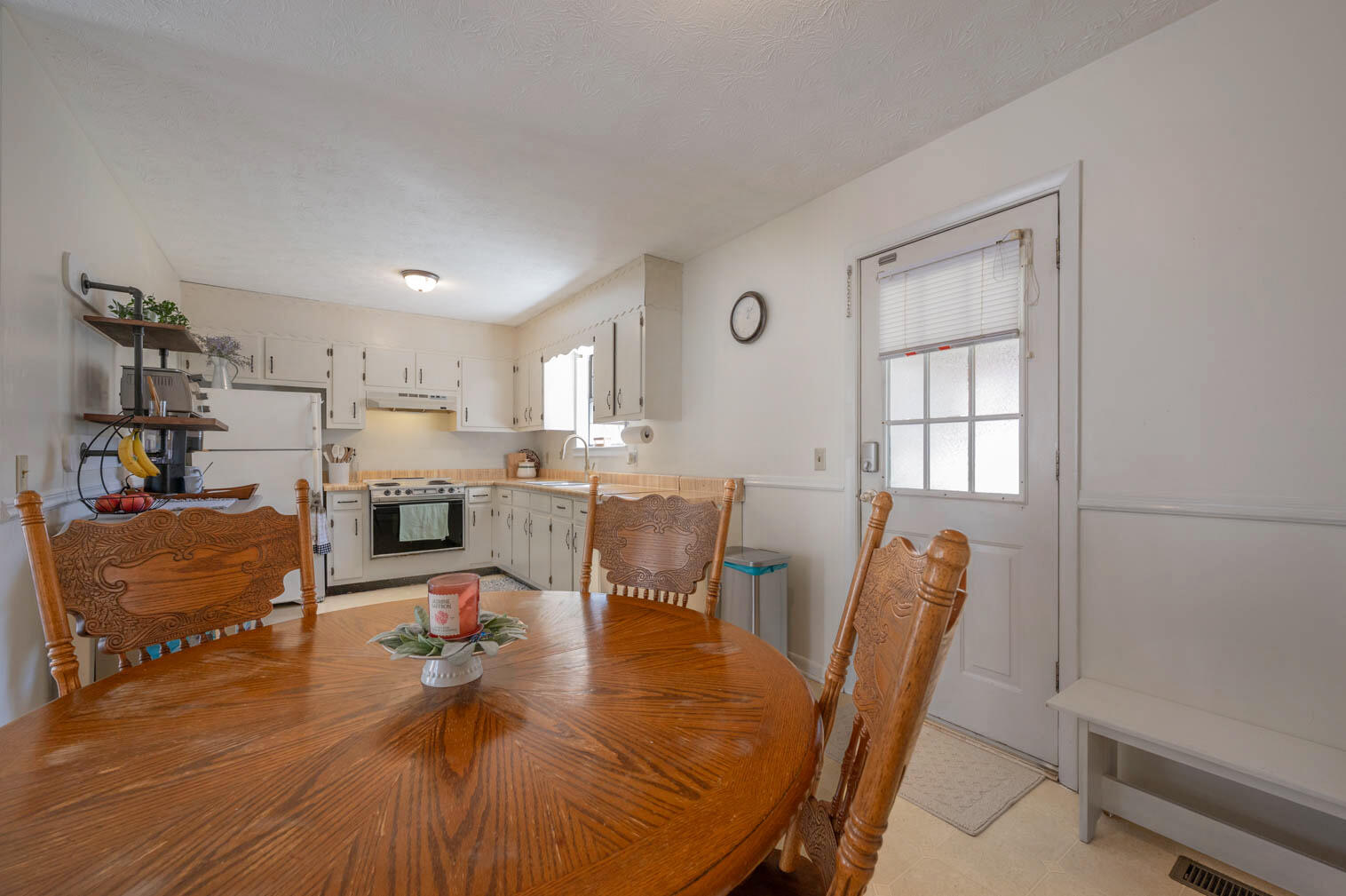 2311 Saunders Road Ringgold, GA 30736 - Photo 21 of 33 _DSC2804