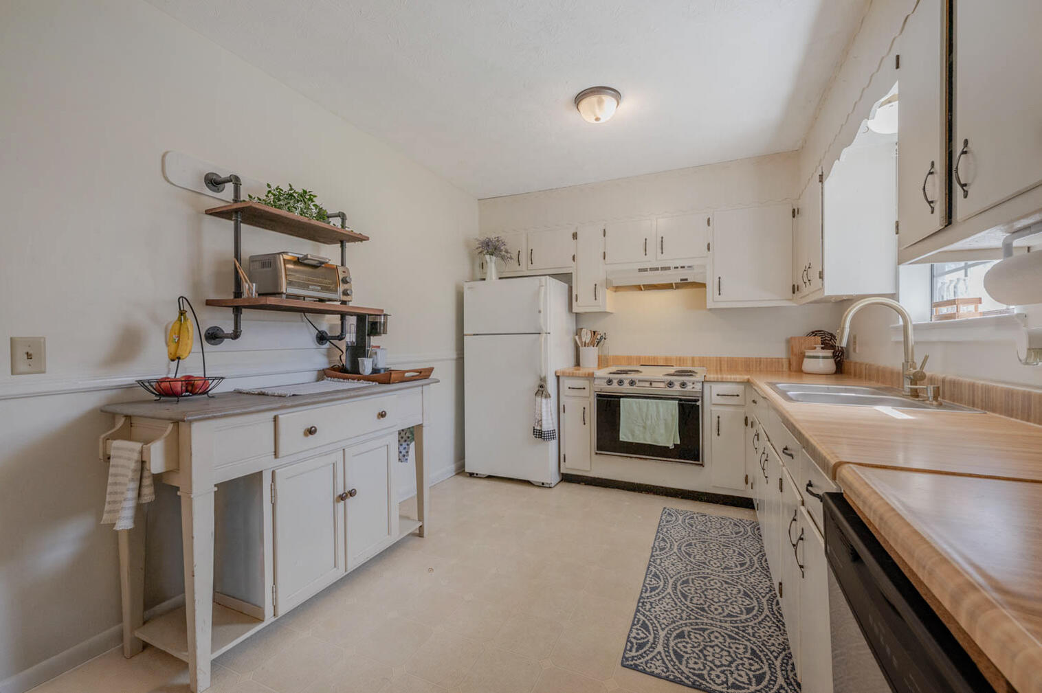 2311 Saunders Road Ringgold, GA 30736 - Photo 22 of 33 _DSC2807