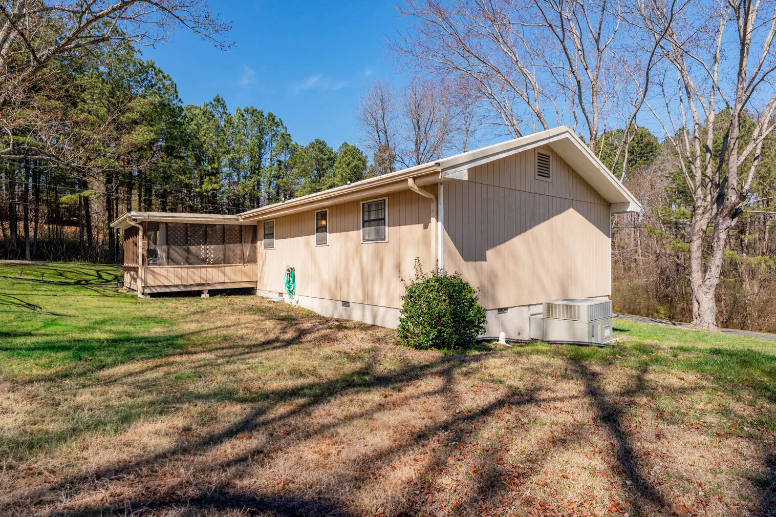 2311 Saunders Road Ringgold, GA 30736 - Photo 29 of 33 _DSC2884