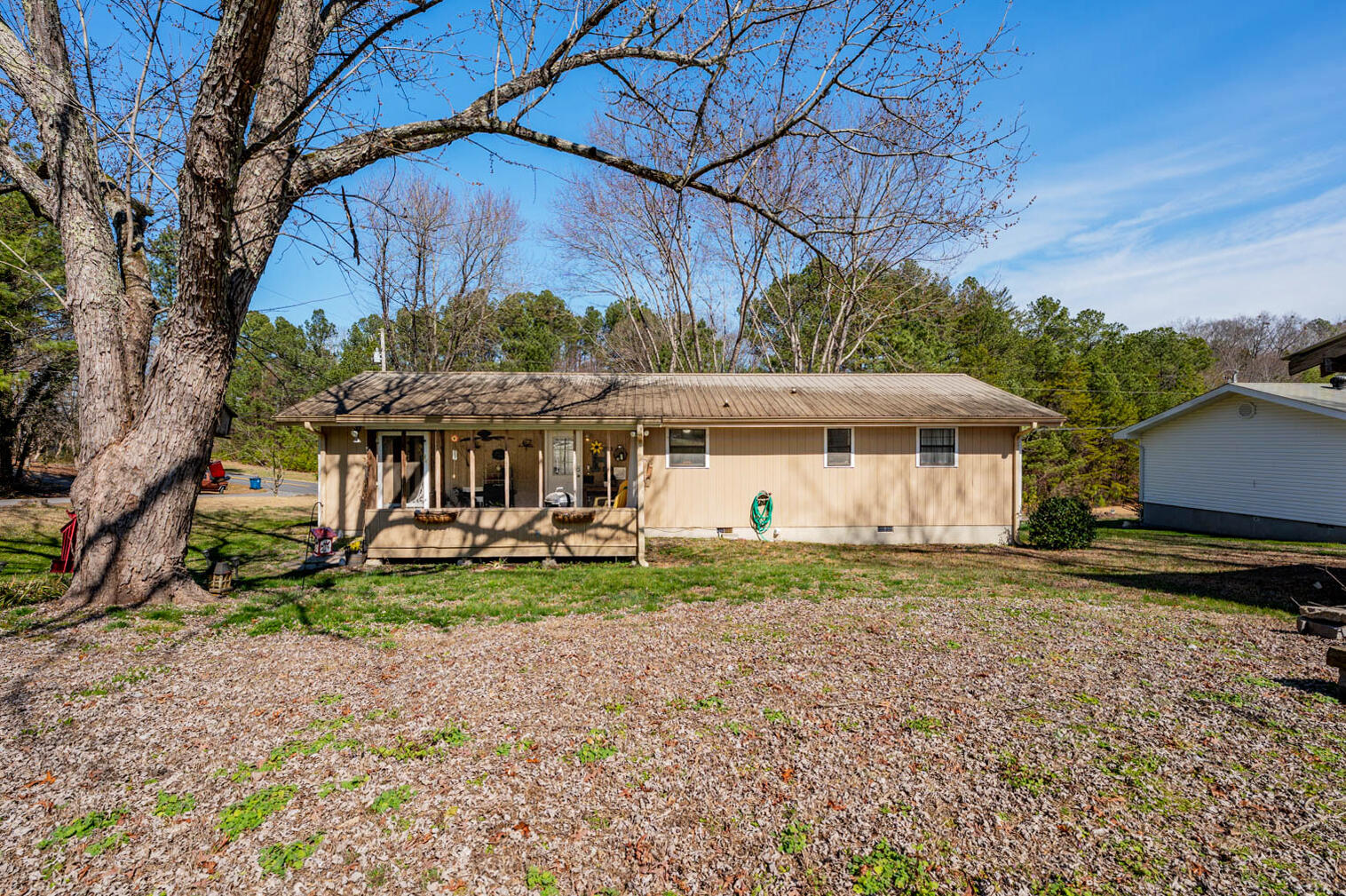 2311 Saunders Road Ringgold, GA 30736 - Photo 30 of 33 _DSC2869